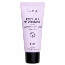 GOSH Primer + Hydramatt