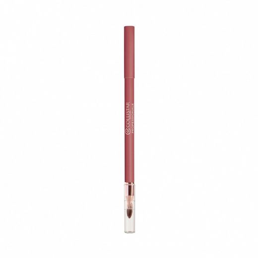 COLLISTAR Professionale Lip Pencil 