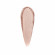 BOBBI BROWN Long-Wear Cream Shadow Stick Smokey Quartz