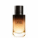 ARMANI Giorgio Armani I Will