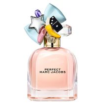 MARC JACOBS Perfect