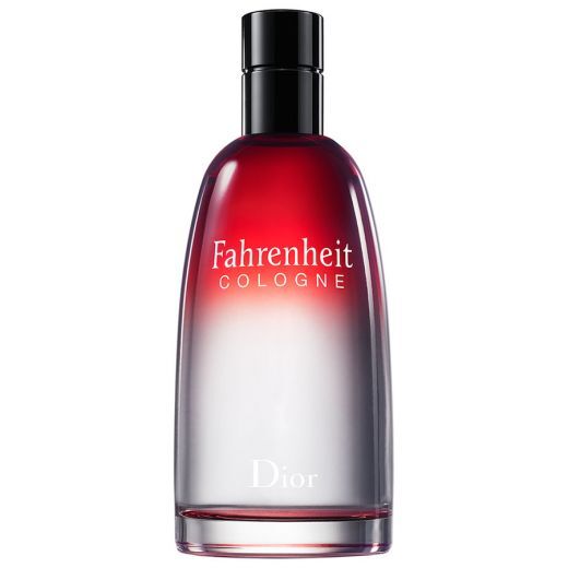 douglas fahrenheit 100 ml