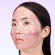 BIODANCE Rejuvenating Caviar Pdrn Real Deep Mask