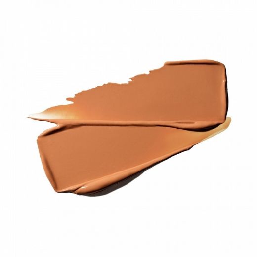 MAC Macximal Sleek Satin Lipstick