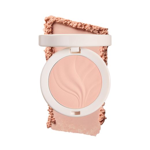 KYLIE COSMETICS Natural Blur Brightening Powder