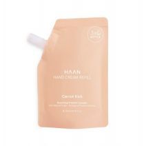 HAAN Hand Cream Refill Carrot Kick 