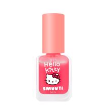 SMUUTI SKIN Hello Kitty Watermelon Lip Oil