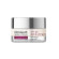 Douglas Focus Collagen Youth Anti-Age Neck Cream 