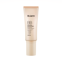 DR.JART+ Premium BB Beauty Balm SPF 50
