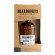 BEARDBURYS ESSENTIALS Multiactive Face Cream 24H