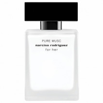 NARCISO RODRIGUEZ Pure Musc
