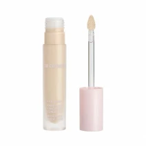 KYLIE COSMETICS Power Plush Longwear Concealer 1N