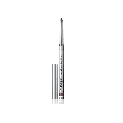 Clinique Quickliner for Lips Nr. 07