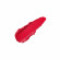 DEAR DAHLIA Lip Paradise Effortless Matte Lipstick