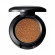 MAC Eye Shadow Glitter 
