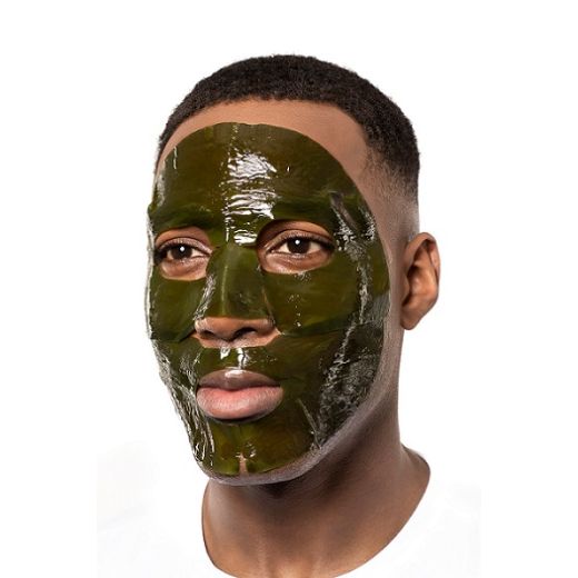 Starskin Sea Kelp Mask™