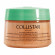 Collistar Anti- Age Talasso Scrub