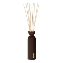 RITUALS The Ritual Of Mehr Fragrance Sticks 