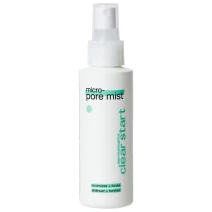 DERMALOGICA Micro-Pore Mist 118 ml