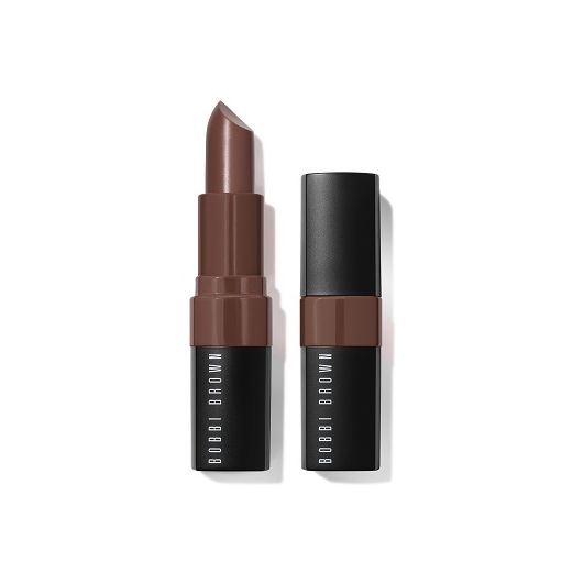 Bobbi Brown Crushed Lip Color  (Lūpu krāsa)