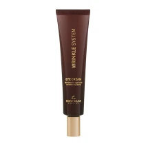 THE SKIN HOUSE Wrinkle System Eye Cream