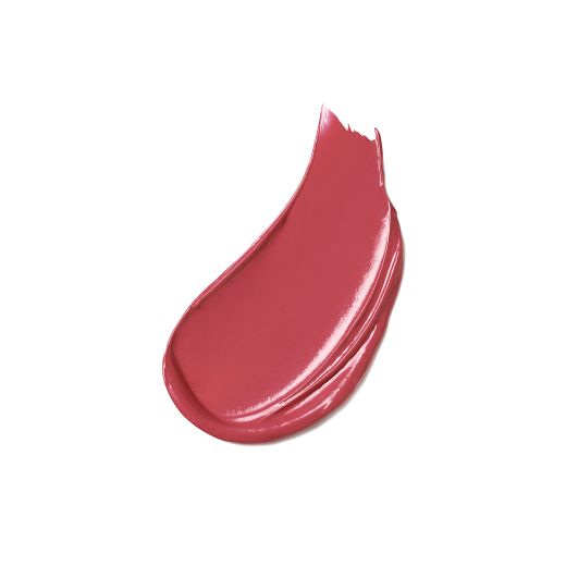 Estee Lauder Pure Color Creme Lipstick