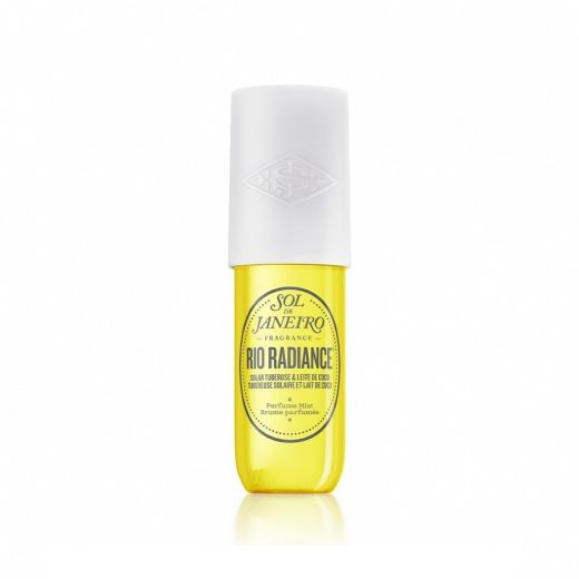 SOL DE JANEIRO Rio Radiance Perfume Mist 87