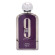 AFNAN 9 Pm Women 100 ml
