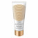 SENSAI Bronze Protective Suncare Cream For Body 50+