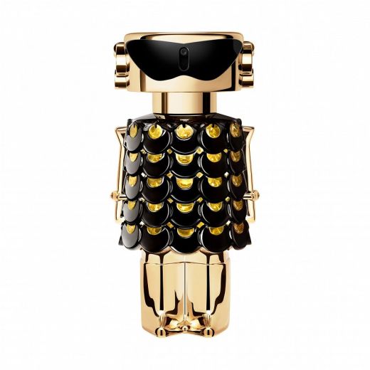 RABANNE Fame Parfum 50 ml