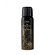 Oribe Dry Texturizing Spray Purse Size