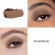 MORPHE Solo Artist Priming Cream Eyeshadow