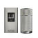 DUNHILL Icon 100 ml