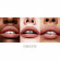 PAT McGRATH LABS Mattetrance™