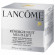 LANCÔME Rénergie Multi-Lift Lifting Firming Anti-Wrinkle Night Cream