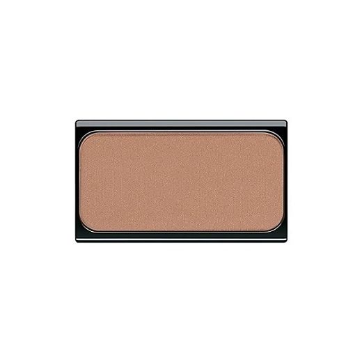 Artdeco Blusher