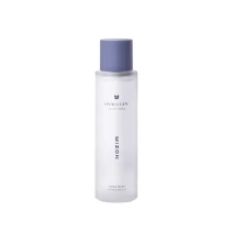 MIZON Hyalugen Water Toner