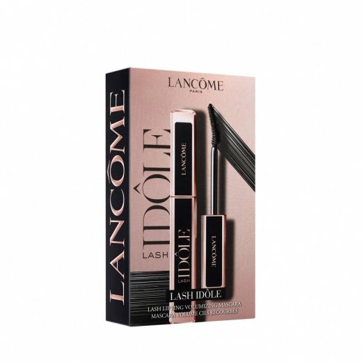 LANCÔME Idôle Mascara Gift Set for Women