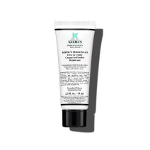 KIEHL'S Over & Under Cream-To-Powder Deodorant