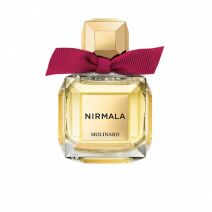 MOLINARD Nirmala