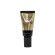 MIZON Snail Repair Intensive BB Cream SPF 50
