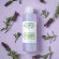 Mario Badescu Witch Hazel & Lavender Toner