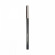 LAURA MERCIER Caviar Tightline Eyeliner