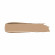 YVES SAINT LAURENT All Hours Foundation