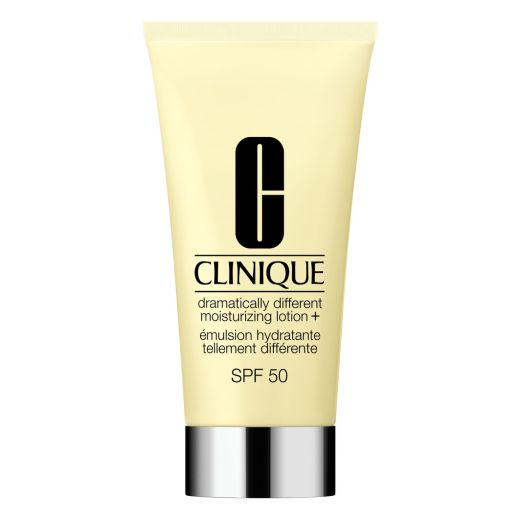 CLINIQUE Dramatically Different Moisturizing Lotion+™ SPF 50
