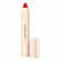 LAURA MERCIER Petal Soft Lipstick