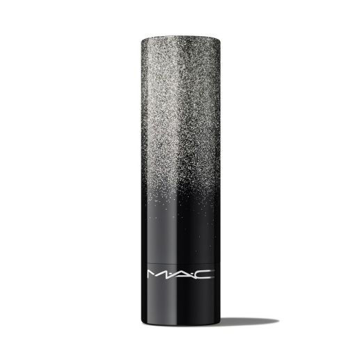 MAC Fizzy Feels Lip Balm 