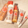 DOUGLAS COLLECTION Seasonal Italian Summer Summer Body Oil