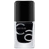 CATRICE COSMETICS ICONails Gel Lacquer