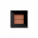 BOBBI BROWN Blush Matte VINTAGE